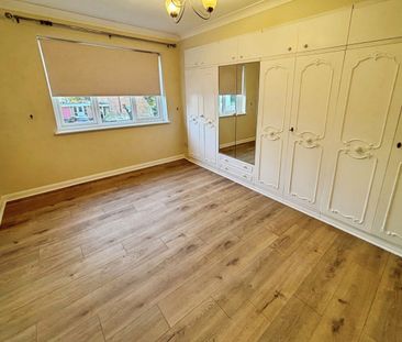 Gridiron Place, Upminster, RM14 - Photo 1