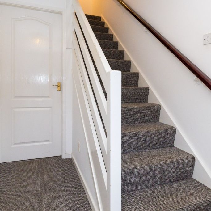 Albert Street, Chorley, PR7 2TY - Photo 1