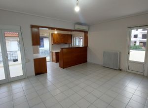 Διαμέρισμα για ενοικίαση - Ταμύνες, - Photo 1