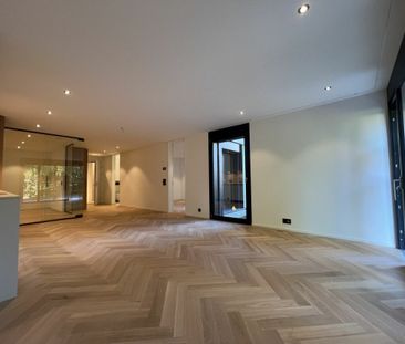 NEUBAU: Hochwertige 3.5-Zimmer Wohnung - Photo 4