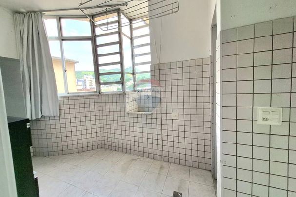 Apartamento para Alugar com 3 Quartos, 66m², no Méier, Rio de Janeiro, RJ. Por R$ 2.200,00 - Foto 1