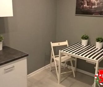 Pokój, ul. Żurawia - Photo 6