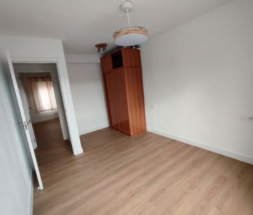 Alcobendas - Photo 5