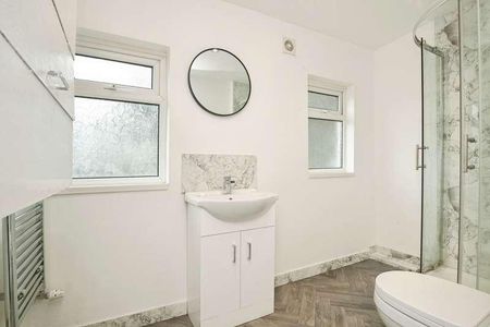 Minny Street, Cardiff, CF24 - Photo 4