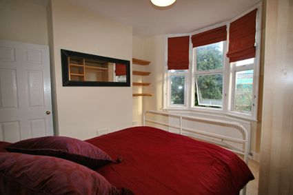 2 Bed Flat, John Ruskin St, SE5 - Photo 5
