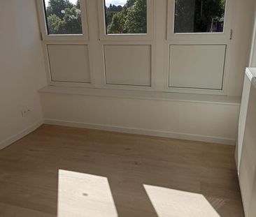 Appartement te huur - Foto 6