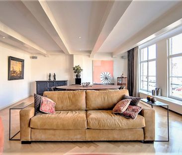 Singel, 111, 1012VH, Amsterdam - Photo 3