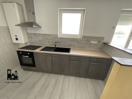 Location Appartement 3 pièces 64m² BOURGES 18000 - Photo 4