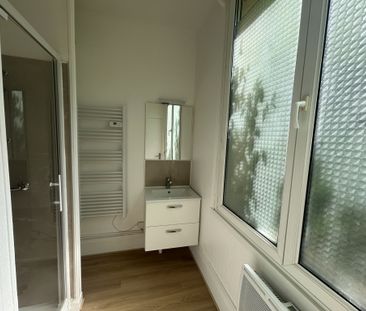 T2 avec Jardin - Quartier Henriville - Photo 6