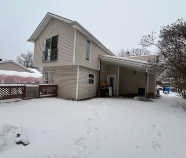 Maison à louer - Photo 2