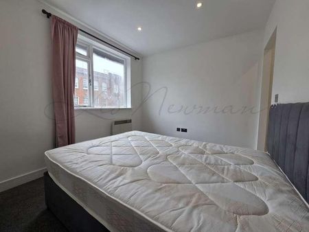 Northbrook Street, Newbury, RG14 - Photo 2