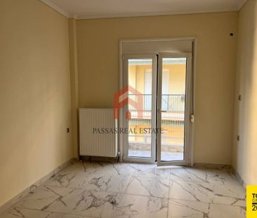 Studio/Γκαρσονιέρα για ενοικίαση Ιπποκράτειο (Φάληρο - Ιπποκράτειο) - Photo 4