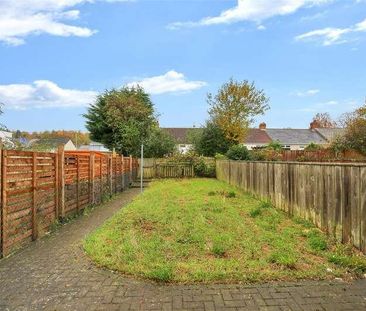 Watling Street Bungalows, Leadgate, Consett, DH8 - Photo 1