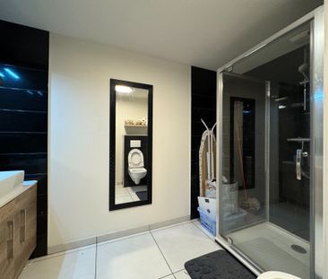 Location Appartement 2 pièces 41m² GRENOBLE 38000 - Photo 6