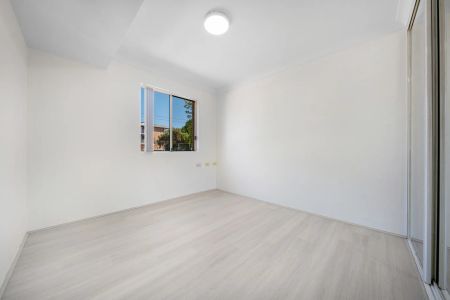 1/68 Macarthur Street, Parramatta. - Photo 4