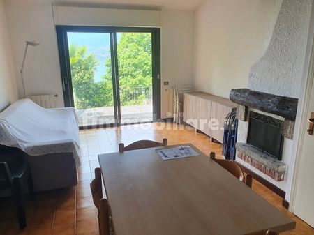Bilocale viale dei Tigli 25, Laveno, Laveno-Mombello - Photo 2