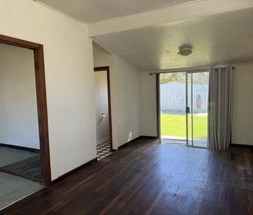 Excellent house for reasonable rent - Photo 6