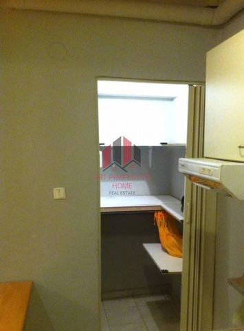 Studio / γκαρσονιέρα 30 τ.μ. προς ενοικίαση - Photo 5