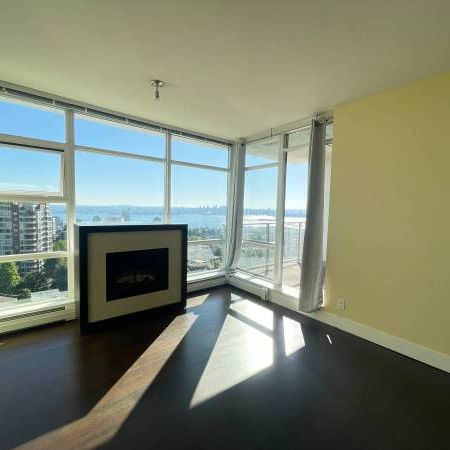 *Central Lonsdale with Spectacular Views* (Vista Place) - 2bed/2bath - Photo 4