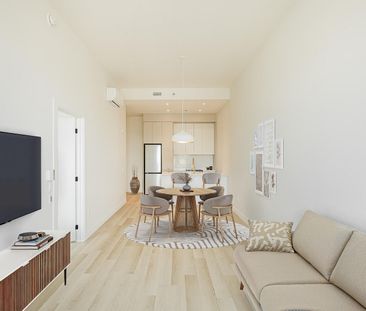 Monarc Collection - Photo 5