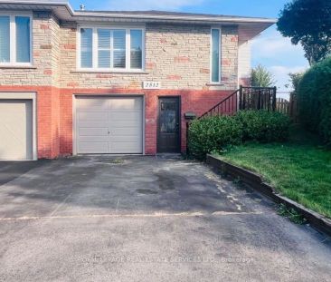 2512 Harman Court #Lower - Photo 6