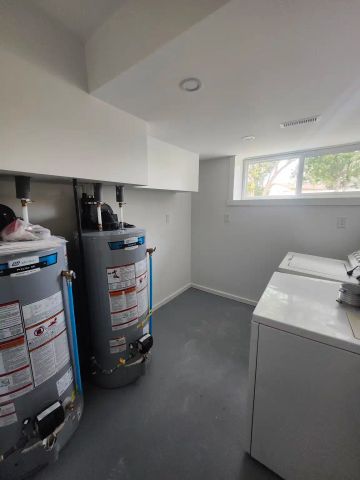 4775 Rundlewood Dr NE — Lower - Photo 5