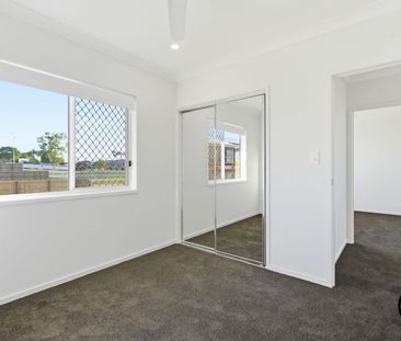 27 Abbeywood Street, Taigum, Qld 4018 - Photo 3