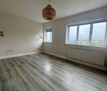 2 Riverchapel Gardens, Riverchapel, Gorey, County Wexford - Photo 2