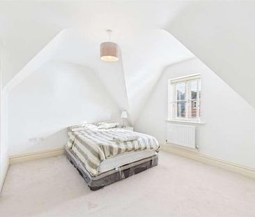 Mill Lane, Maidenhead, Berkshire, SL6 - Photo 3