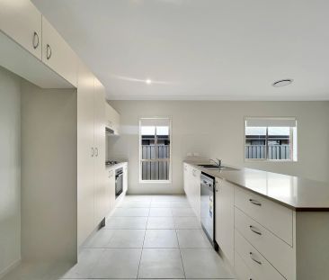 7 Bentwing Street - Photo 5