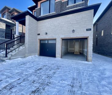 For Lease - 19 Gateway Drive Unit# Basement, Barrie, Ontario - Photo 1