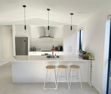 5 Chrysler Street - Photo 5