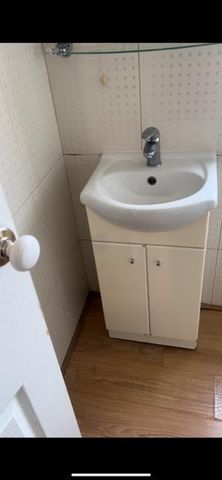 Studio Flat, Alston Road, N18 - Photo 5