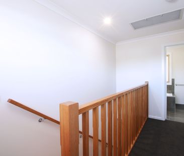 Two Bedroom Townhouse, In Walking Distance To Albury Cbd - Photo 1