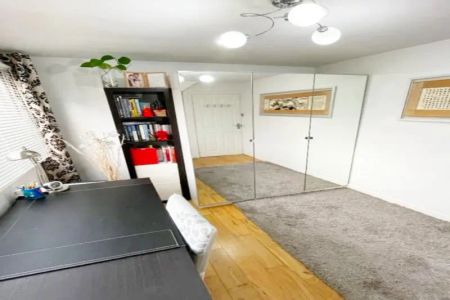 Milton Avenue, EN5, Barnet - Photo 3