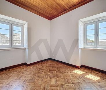 Moradia T3 em Lisboa - Photo 5