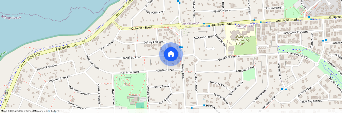 41 Oakley Crescent, Aldinga Beach