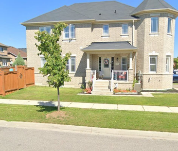 For Lease - 8 Wimbledon Court, Whitby, Ontario - Photo 6