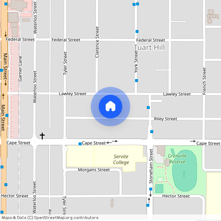 17b Riley Street, 6060, Tuart Hill