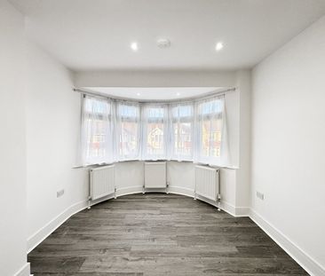 Flat 2, Girton Avenue, Kingsbury, NW9 - Photo 4