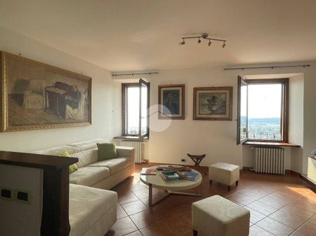 Bilocale via Castello 1, Centro, Padenghe sul Garda - Photo 4