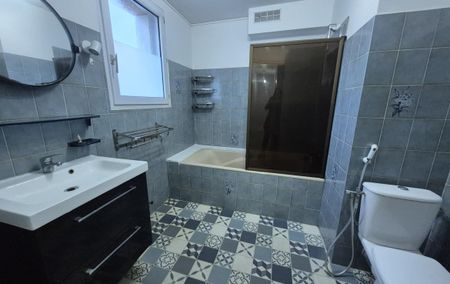 MAISON T5 BREST SAINT-MARC - Photo 3