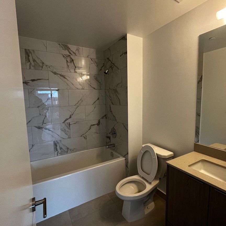 For Lease - 38 Forest Manor Road Unit# 1310, Toronto, Ontario - Photo 1