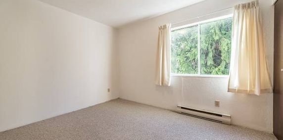 Braemore Manor - 1 Bedroom - Available Now - Photo 2