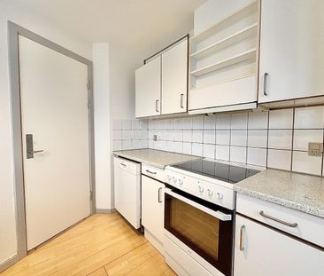 Signalvej 8, 1. tv., 9000 Aalborg - Foto 5