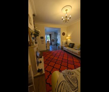 2 Bed Maisonette, Radnor Road, HA1 - Photo 2