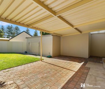 11 Gower Street, 5045, Glenelg East Sa - Photo 1