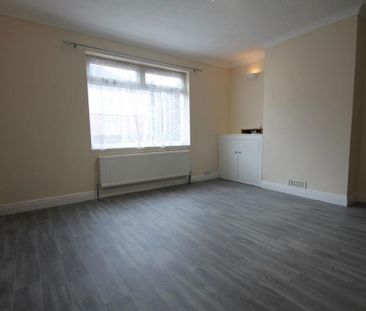 3 bedroom house to rent - Photo 5