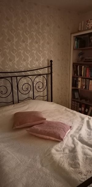 Karlfeldtsplatsen, Västerås - Foto 1