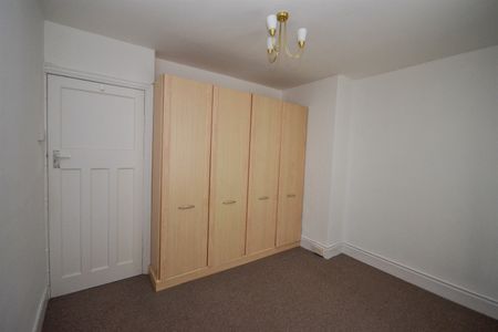 2 bed semi-detached house to rent in Cloverfield Avenue, Fawdon, NE3 - Photo 3